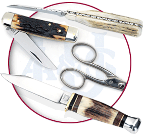 Arthur Wright and Son