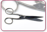 Household Scissors